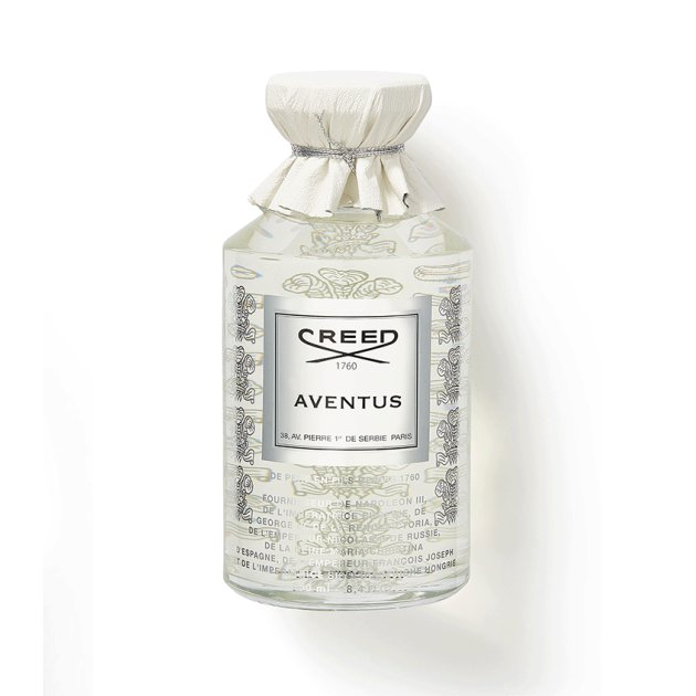 CREED - Apă de parfum Aventus 250 ml 2125042