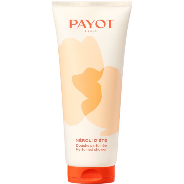 PAYOT - Gel de duș Néroli d'Été Douche parfumée 65119217