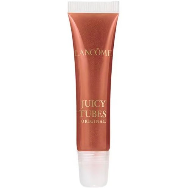 LANCOME - Balsam de buze Juicy Tubes  S3840302-COMB