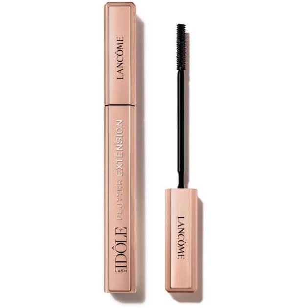 LANCOME - Rimel Lash Idole Flutter Extension LE966801