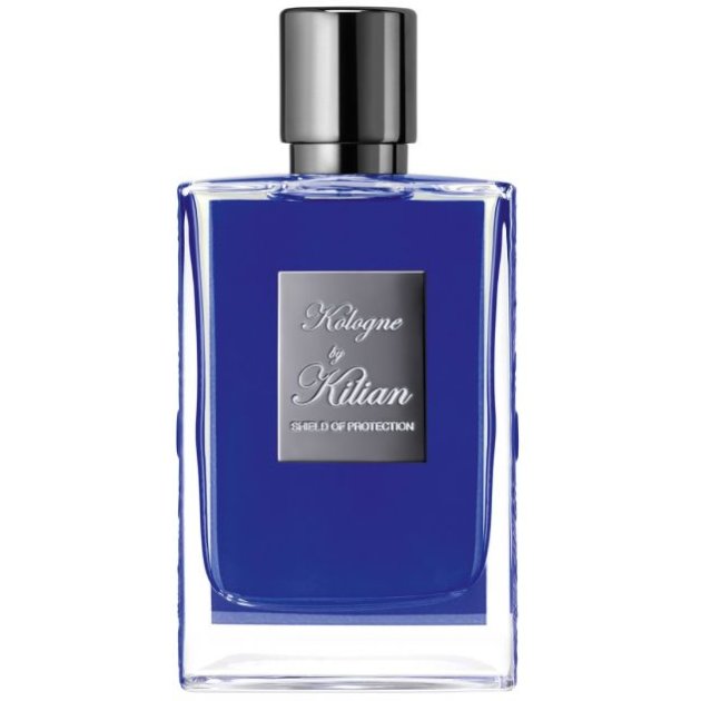 KILIAN - Apă de parfum Kologne, Shield Of Protection N47P010000