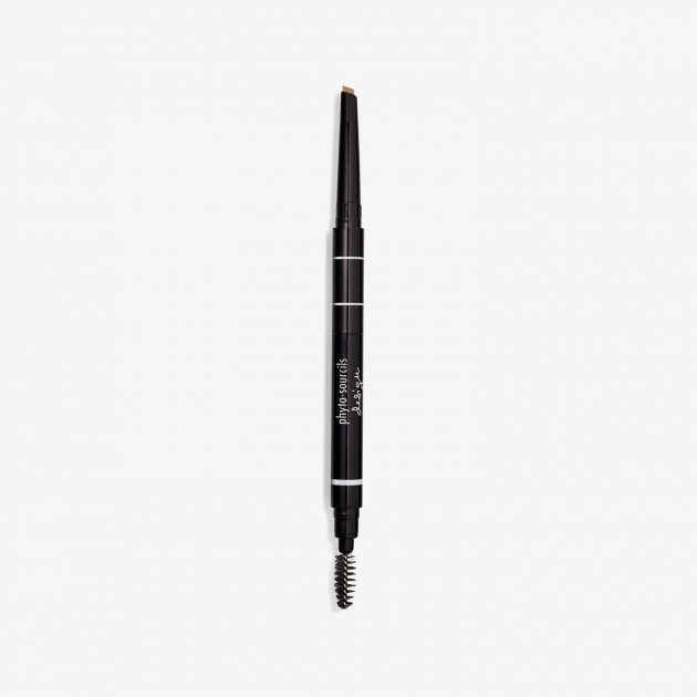 SISLEY - Creion pentru sprancene Phyto-Sourcils Design 187521-COMB