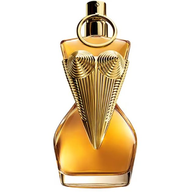 JEAN PAUL GAULTIER - Apă de parfum Divine Le Parfum 65199769-COMB