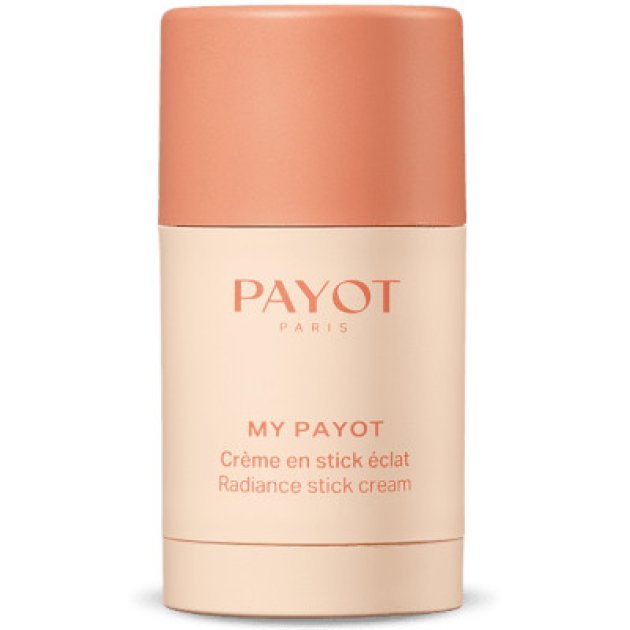PAYOT - Cremă Crème Stick Éclat 65119064