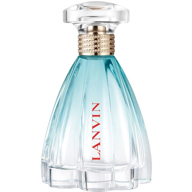 LANVIN - Apă de parfum Modern Princess in Jeans JL022A02-COMB