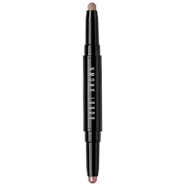 BOBBI BROWN - Fard de pleoape Dual Long Wear Cream Shadow Stick H6DL010000-COMB