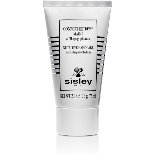 SISLEY - Cremă pentru mîini Confort Extrême Hand Cream 131401