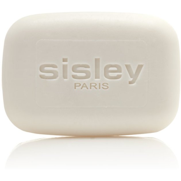 SISLEY - Средство для умывания Facial Cleansing Bar 152000