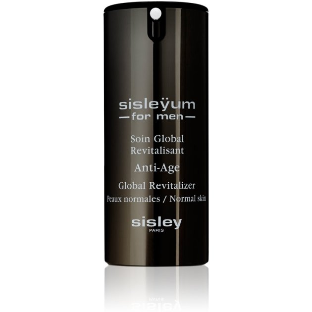 SISLEY - Cremă-gel anti age Sisleÿum 155010