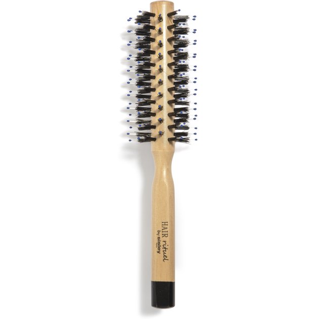 SISLEY - Расческа для волос The Blow-Dry Brush N°1 169038