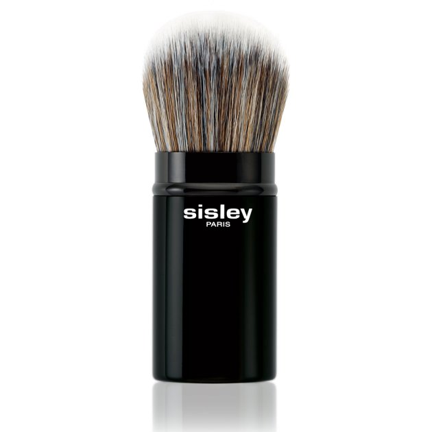 SISLEY - Pensulă universală Kabuki Brush 180014