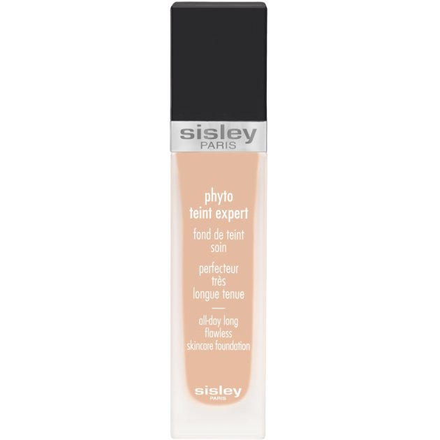 SISLEY - Baza tonala Phyto-Teint Expert 180552-COMB