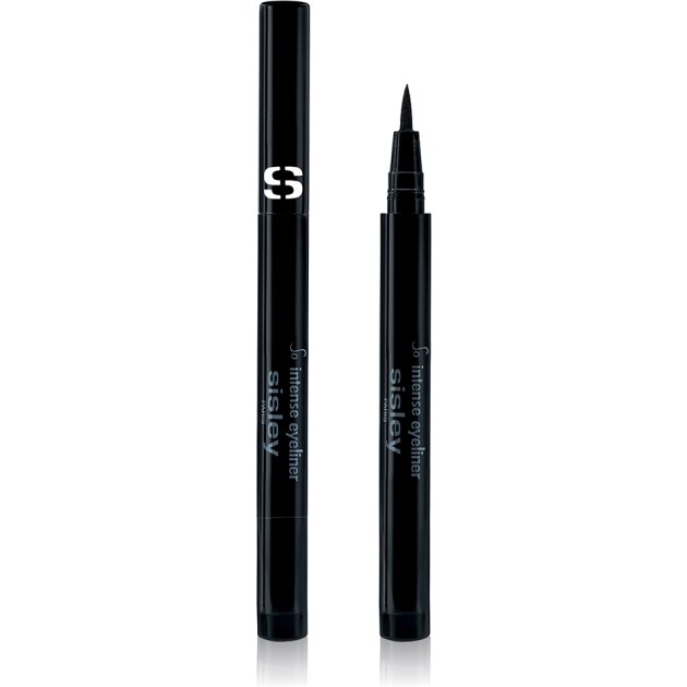SISLEY - Eyeliner So Intense Eyeliner, 1 185321