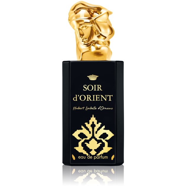 SISLEY - Apă de parfum Soir d'Orient 196310