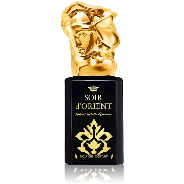 SISLEY - Apă de parfum Soir d'Orient 196330-COMB