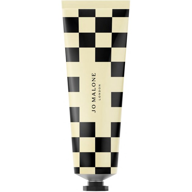 JO MALONE LONDON - Cremă pentru mîini English Pear & Freesia Hand Cream L2FS010000