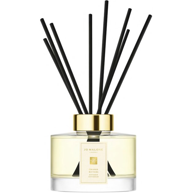 JO MALONE LONDON - difuzor pentru casa Orange Bitters Limited Edition Diffuser LK6T010000