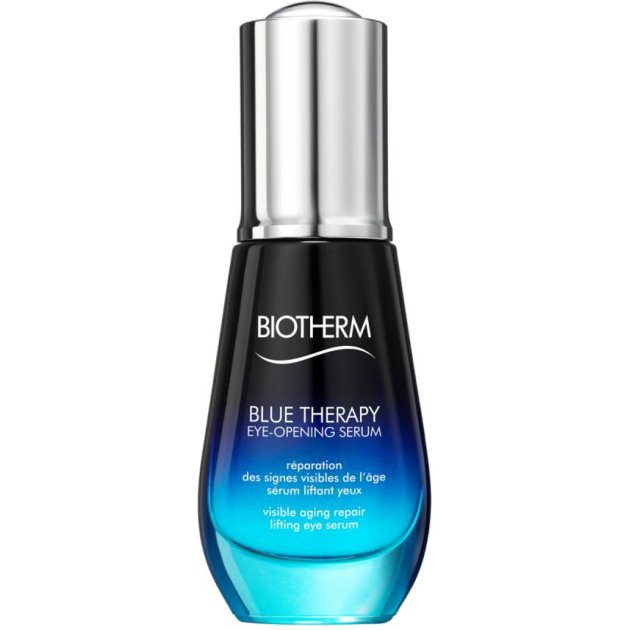 BIOTHERM - Ser pentru ochi Blue Therapy Eye-Opening Serum L6819701