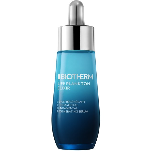 BIOTHERM - Ser revitalizant Life Plankton Elixir LA146200-COMB