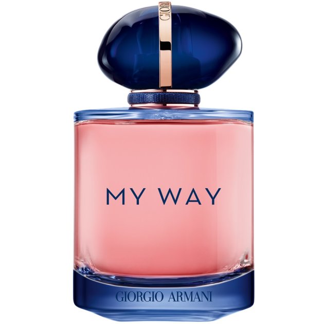 ARMANI - Apă de parfum My Way Intense LC647600-COMB