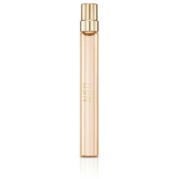 MUGLER - Apă de parfum Alien Hypersense LE597600