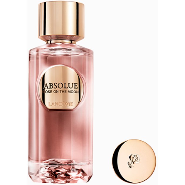 LANCOME - Apă de parfum Absolue Rose On the Moon LE826800