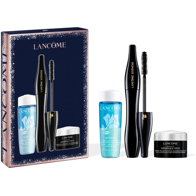 LANCOME - Set Hypnôse Set LF371400