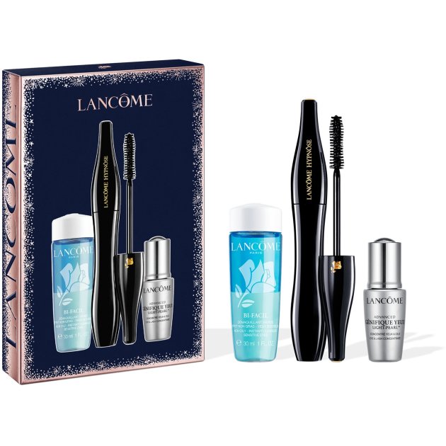 LANCOME - Set Hypnose Mascara Gift Set LF371600