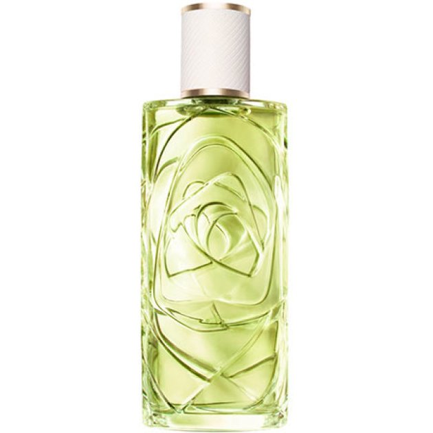 LANCOME - Apă de toaletă Les Ô de Lancôme Ôff Now LF473300