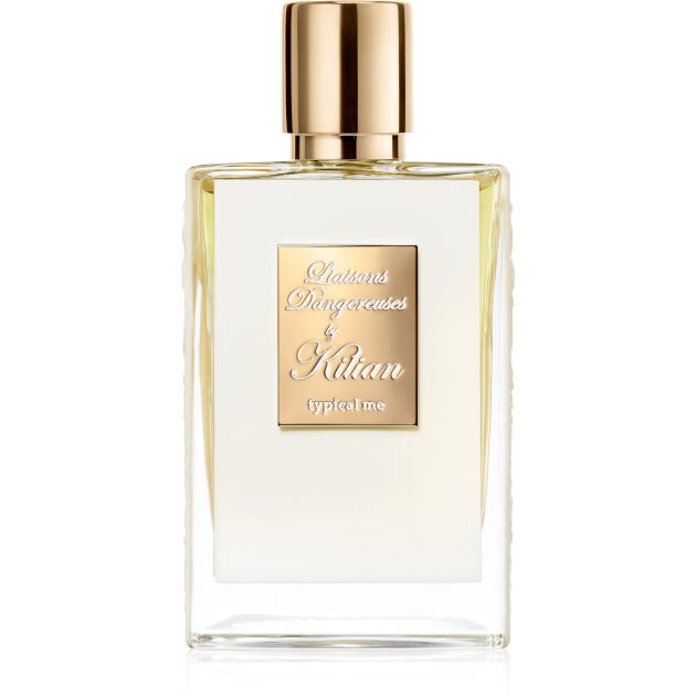 KILIAN - Apă de parfum Liaisons Dangereuses, typical me - without coffret N3EA010000