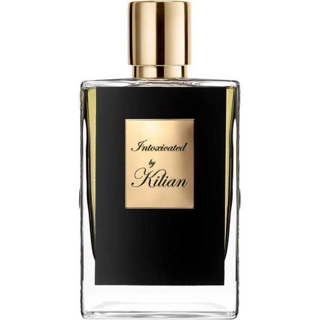 KILIAN - Apă de parfum Intoxicated (without coffret) N3EE010000