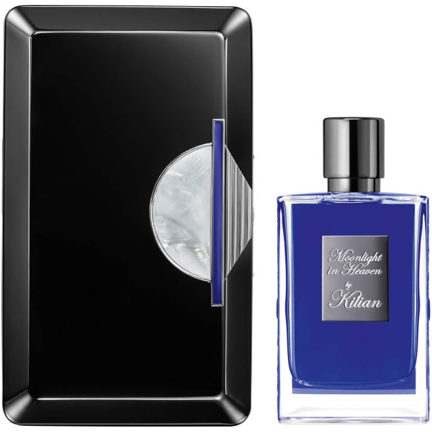 KILIAN - Apă de parfum Moonlight in Heaven (with coffret) N3F4010000