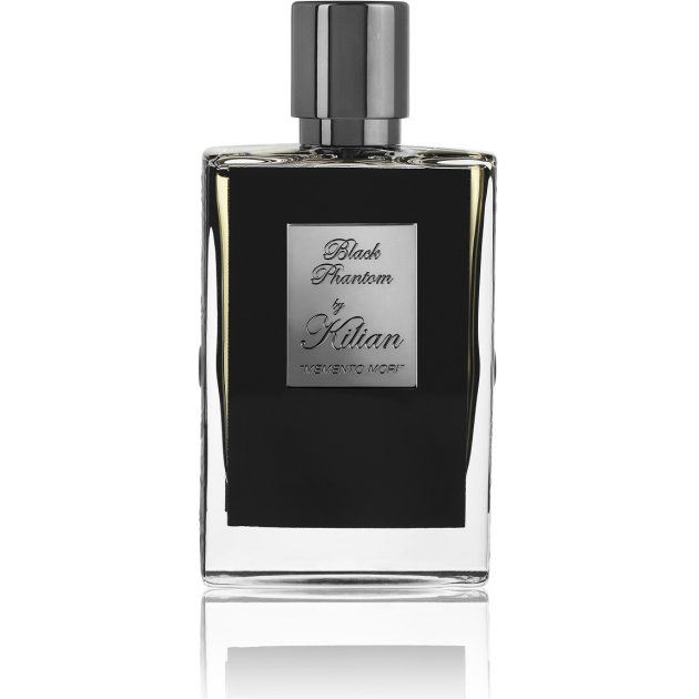 KILIAN - Apă de parfum Black Phantom - "MEMENTO MORI" with coffret N3F8010000