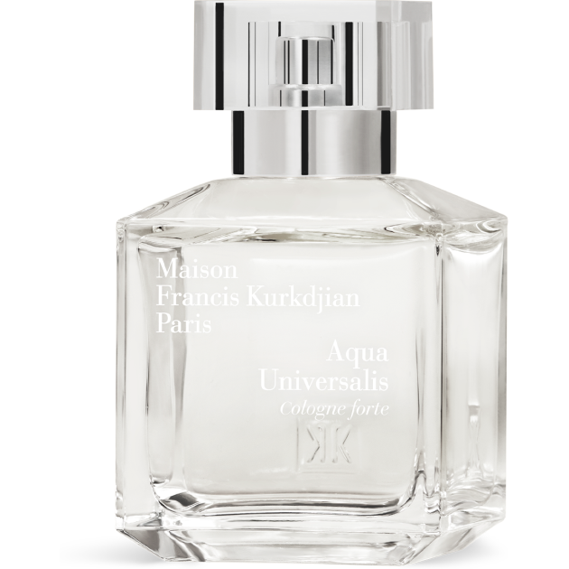 MAISON FRANCIS KURKDJIAN - Apă de parfum Aqua Universalis Cologne Forte 1023202