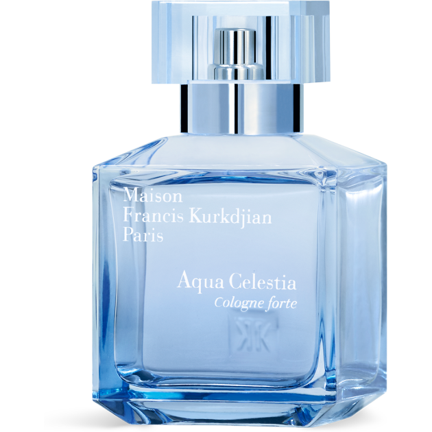 MAISON FRANCIS KURKDJIAN - Apă de parfum Aqua Celestia Cologne Forte 1023402