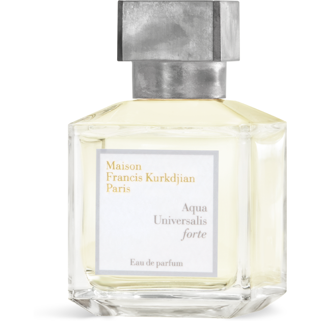 MAISON FRANCIS KURKDJIAN - Apă de parfum Aqua Universalis forte edp 70мл 102080201