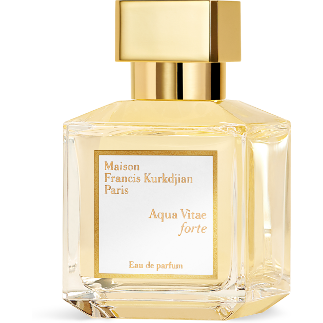 MAISON FRANCIS KURKDJIAN - Apă de parfum Aqua Vitae forte 1021902