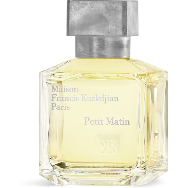 MAISON FRANCIS KURKDJIAN - Apă de parfum Petit Matin  1022402