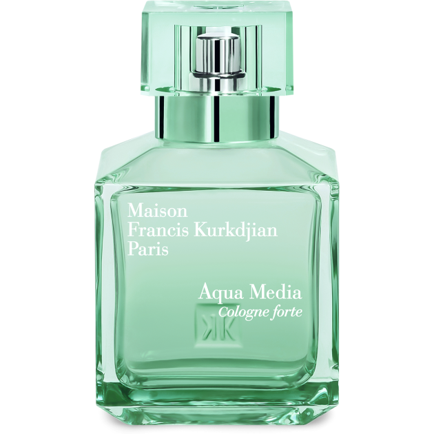 MAISON FRANCIS KURKDJIAN - Apă de parfum Aqua Media Cologne Forte  RA12362