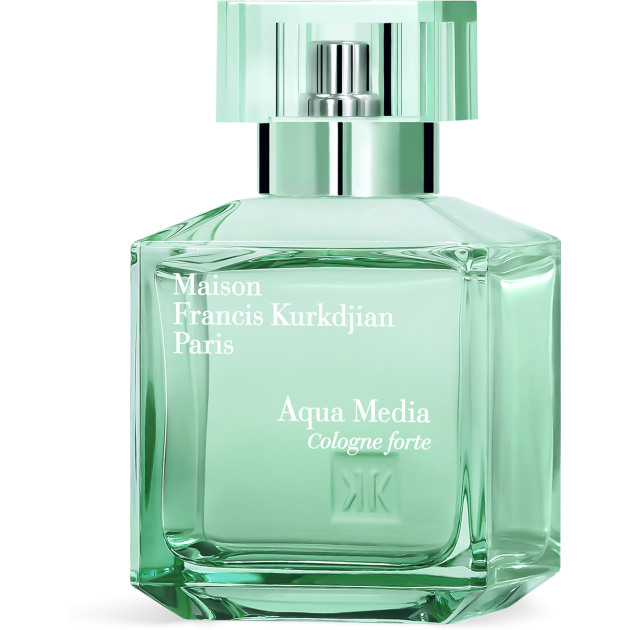 MAISON FRANCIS KURKDJIAN - Apă de parfum Aqua Media Cologne Forte  RA12362