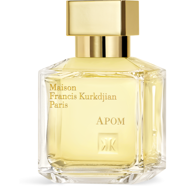 MAISON FRANCIS KURKDJIAN - Apă de parfum Apom RA120481-COMB