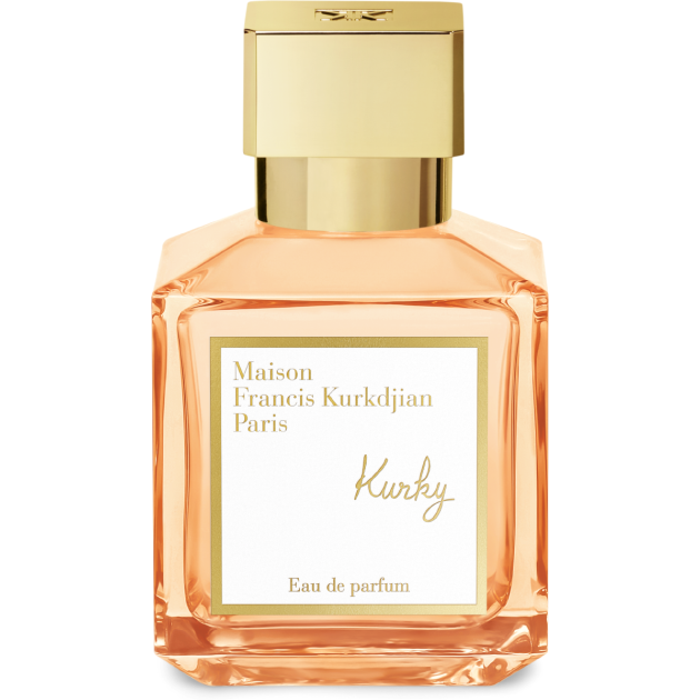 MAISON FRANCIS KURKDJIAN - Apă de parfum Kurky RA12402