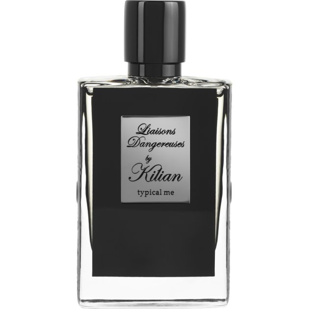 KILIAN - Apă de parfum Liaisons Dangereuses, typical me N1XN010000-COMB