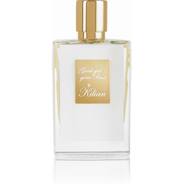 KILIAN - Apă de parfum Good girl gone Bad (with coffret) N3F3010000