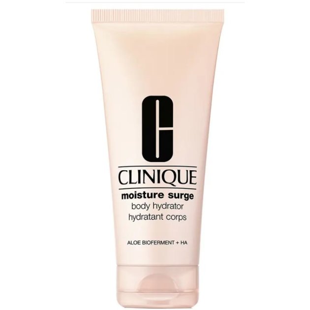 CLINIQUE - Loțiune pentru corp Moisture Surge Body Hydrator V43S010000