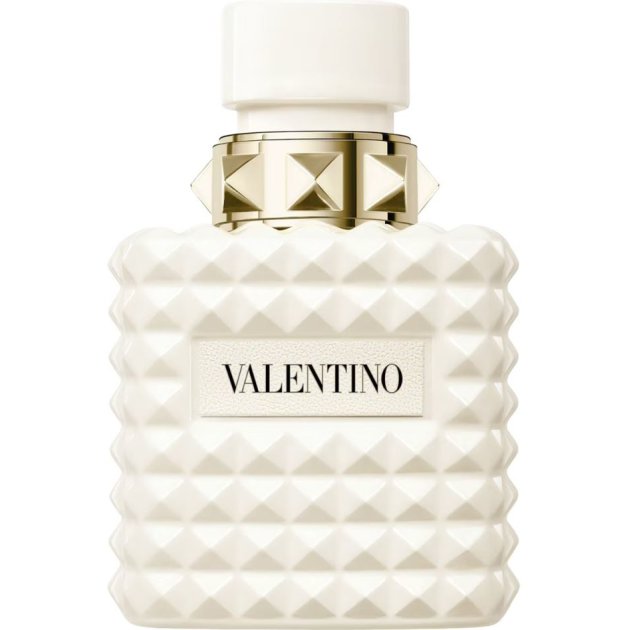 VALENTINO - Apă de parfum Born in Roma Ivory Donna LF366700