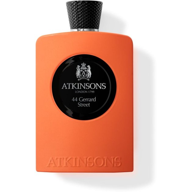 ATKINSONS - Apă de colonie 44 Gerrard Street 3040410