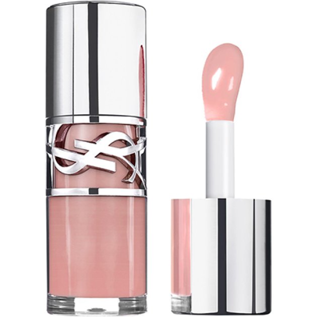 YVES SAINT LAURENT - Luciu de buze Loveshine Gloss F8338300-COMB