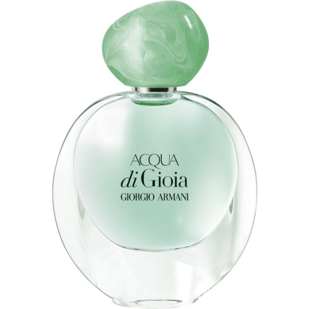 GIORGIO ARMANI - Apă de parfum ACQUA DI GIOIA   L8185601-COMB