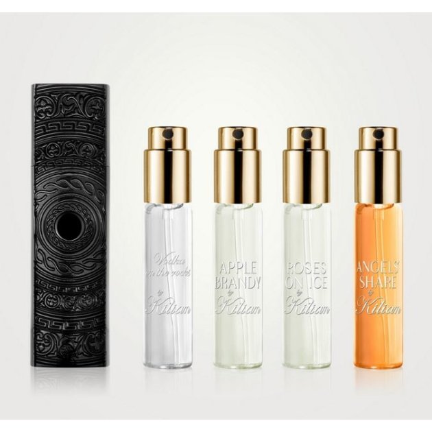 KILIAN - Set The Liquors Discovery Set N571010000